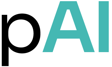 publuence ai